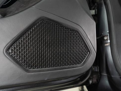 Used 2016 Lamborghini Huracan LP 580-2 RWD image 73