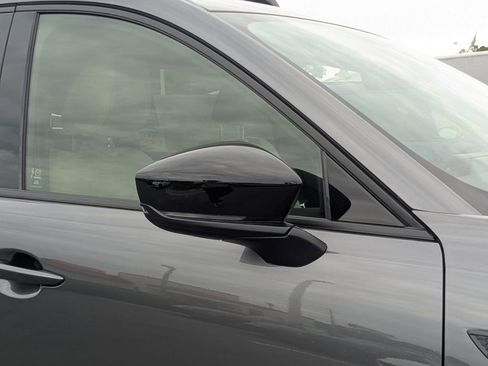 New 2026 MAZDA CX-90 3.3 Turbo w/ Premium Sport Pkg image 11