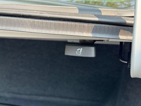 Used 2021 Honda Accord LX image 27