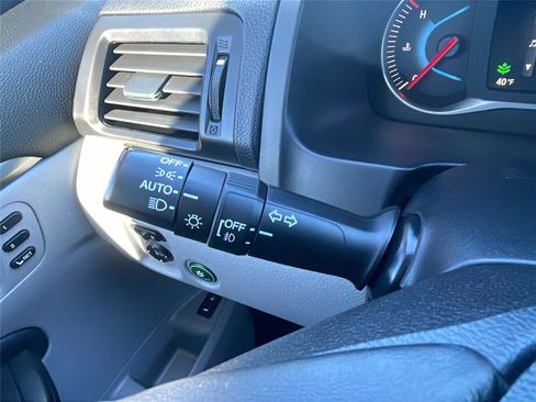 Used 2019 Honda Pilot EX-L image 23