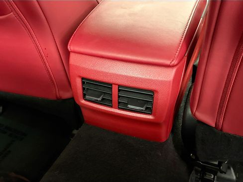 Used 2021 Lexus IS 350 F Sport w/ Navigation Package RWD image 17