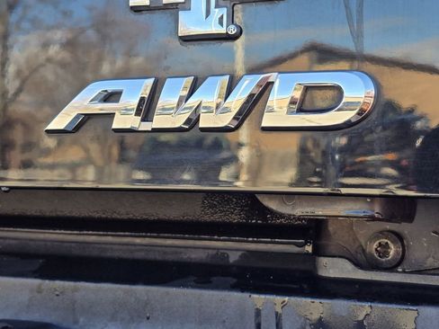 Used 2019 Honda Ridgeline Black Edition image 23