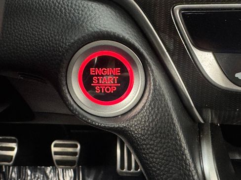 Used 2020 Honda Accord Sport image 22