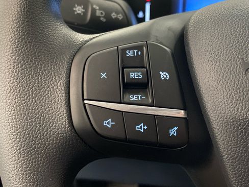 New 2026 Ford Maverick XLT image 25