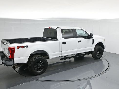 Used 2019 Ford F250 XL image 38