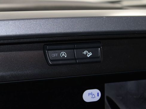 New 2026 Ford F150 XLT image 53