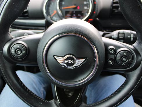 Used 2016 MINI Cooper Clubman image 27