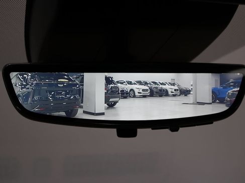 Used 2023 Chevrolet Tahoe Premier image 29