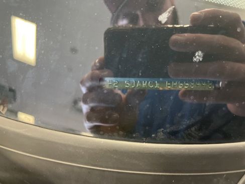 Used 2014 Subaru Forester 2.5i Touring w/ Protection Package #2 image 18