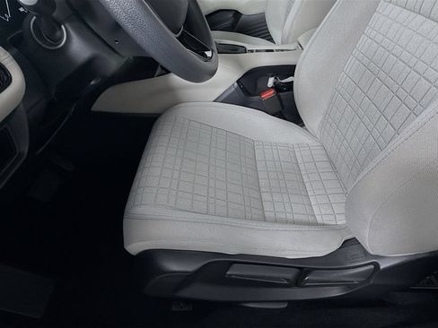 Certified 2024 Honda HR-V LX image 31