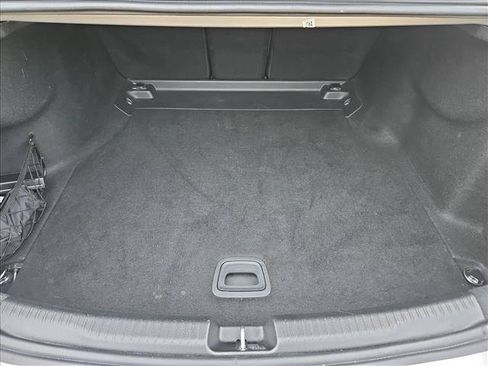 Certified 2024 Mercedes-Benz C 300 Sedan image 6