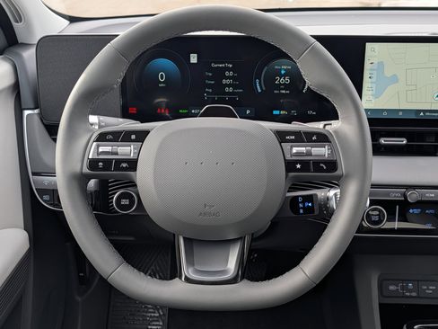 New 2026 Hyundai Ioniq 5 SE image 11