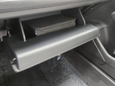 Used 2024 Honda Civic LX image 21