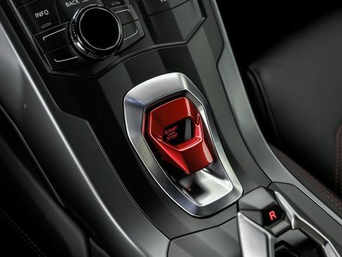 Used 2019 Lamborghini Huracan LP 580-2 image 44