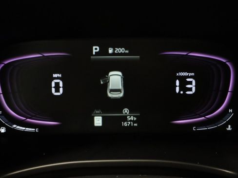 Used 2024 Kia Soul GT-Line image 30