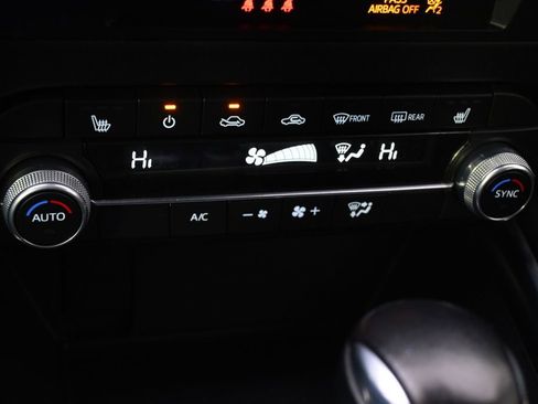 Used 2021 MAZDA CX-5 Grand Touring image 31