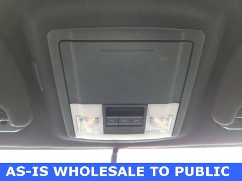 Used 2015 Ford Expedition EL Limited w/ Equipment Group 301A image 69