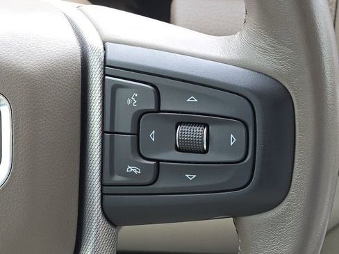 Used 2021 GMC Yukon XL Denali w/ Denali Premium Package image 37