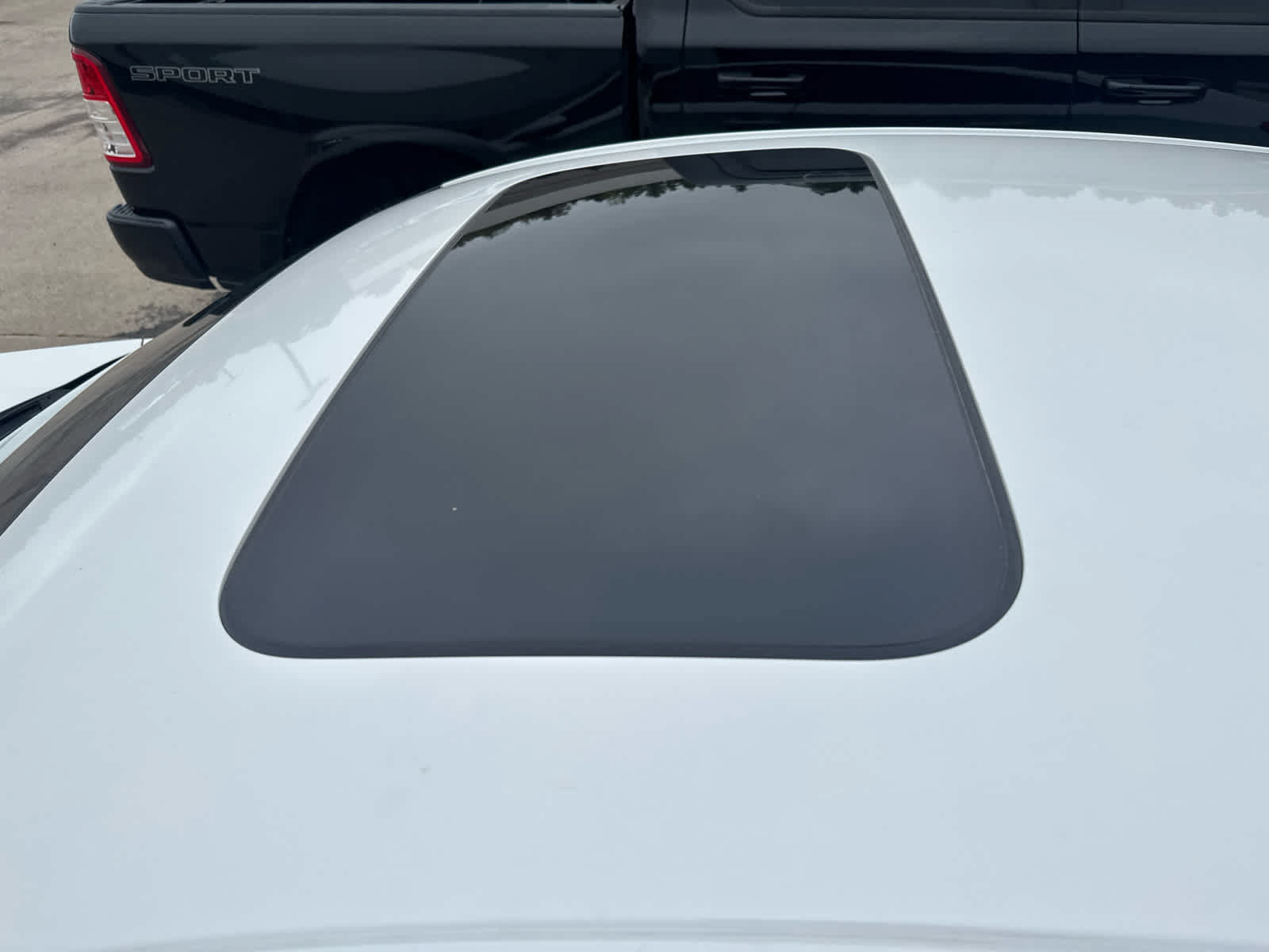 Used 2018 Honda Accord Sport image 7