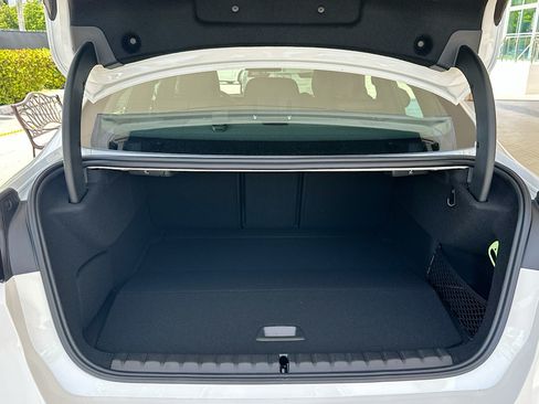 New 2026 BMW 228i w/ Premium Package FWD image 19
