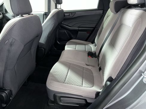 Used 2022 Ford Escape SE FWD image 26
