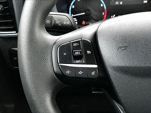 Used 2023 Ford Bronco Sport Heritage image 21