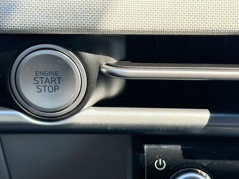 New 2026 Hyundai Tucson Limited image 35