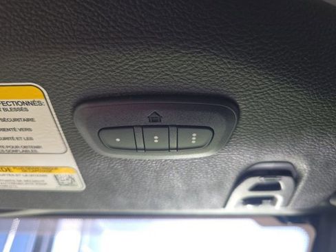 New 2026 Jeep Wrangler Rubicon w/ Technology Group image 25