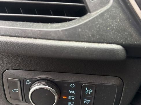 Used 2022 Ford Escape SE w/ Convenience Package image 25