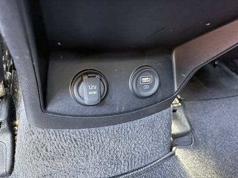 Used 2021 Kia Sorento S AWD/4WD image 10