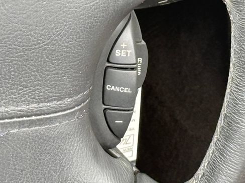 Used 2004 Jaguar XK8 Convertible RWD image 27