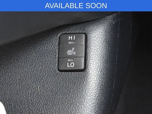 Used 2018 Toyota Prius Four w/ Advanced Technology Package FWD image 26