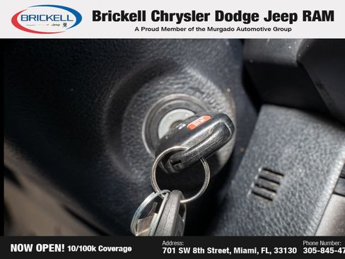 Used 2017 Toyota Tacoma SR5 RWD image 28