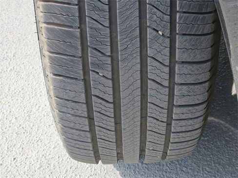 Used 2021 Cadillac XT6 Premium Luxury image 11