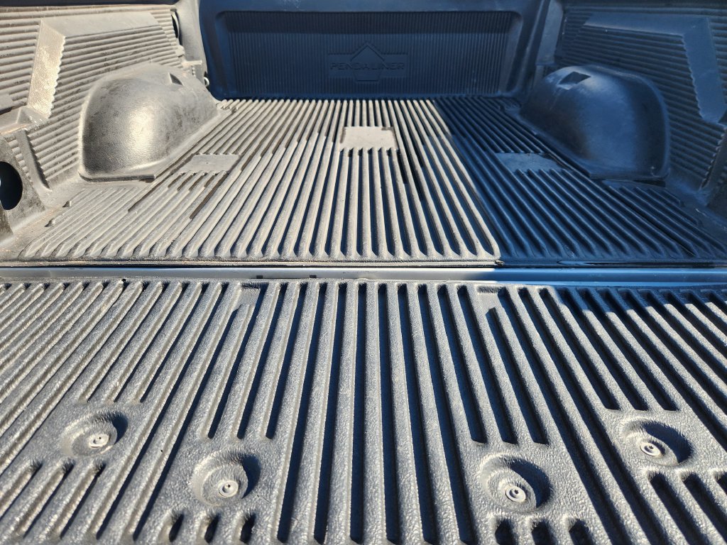 Used 2021 RAM 2500 Big Horn AWD/4WD image 30