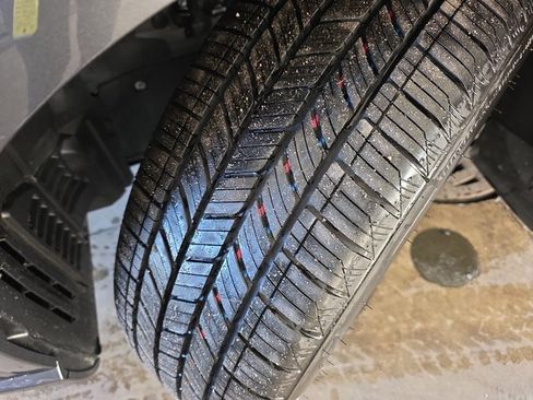 New 2026 Lexus RX 350 350h Premium+ w/ Convenience Package image 31