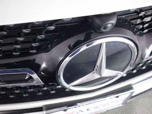 Used 2023 Mercedes-Benz GLA 250 4MATIC image 63