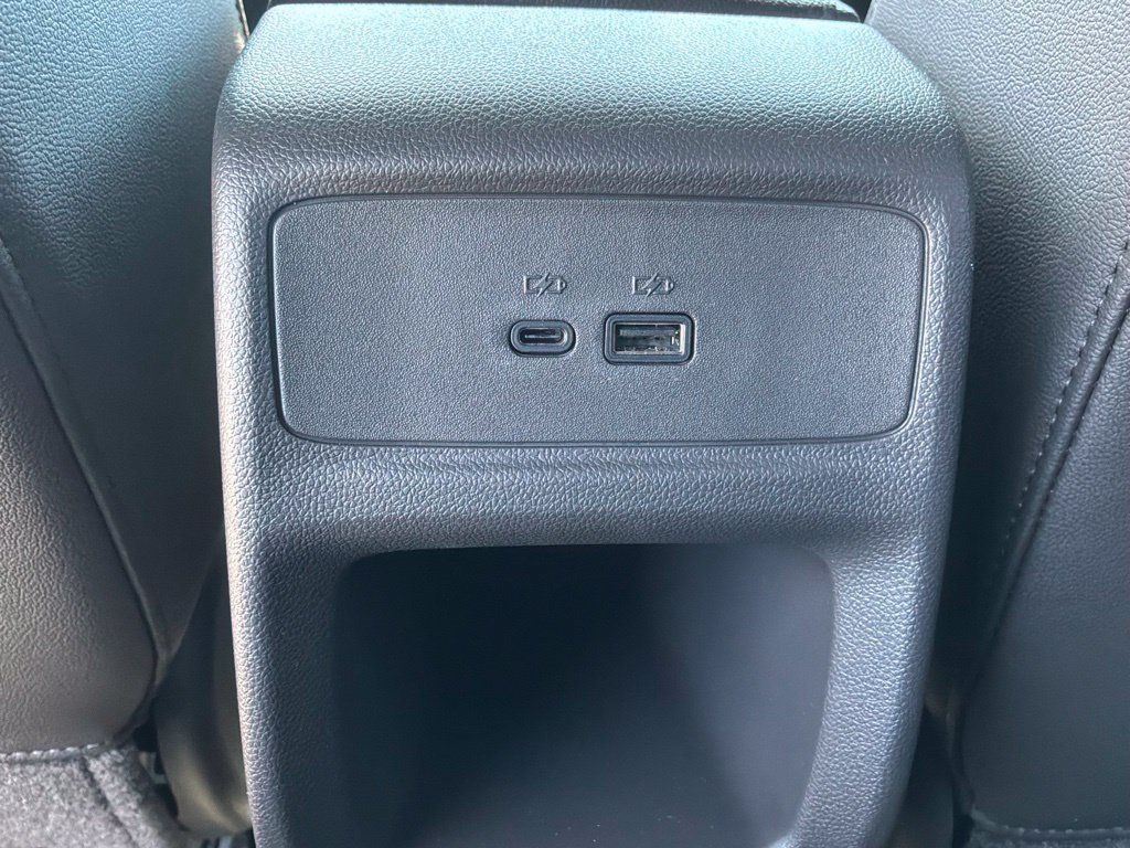 New 2026 Buick Envista Preferred w/ Convenience I Package FWD image 28