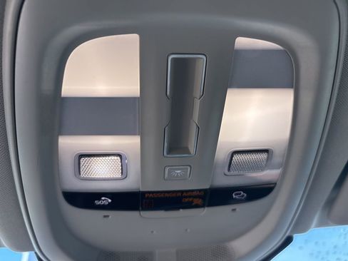 Used 2023 Volvo XC60 B5 Plus w/ Climate Package AWD/4WD image 24