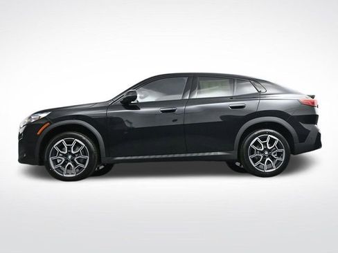 New 2026 BMW X2 xDrive28i w/ Technology Package image 32