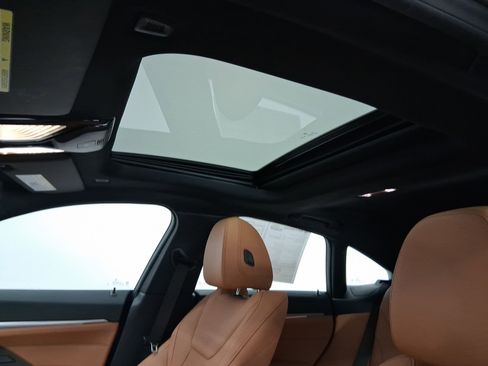 Certified 2025 BMW M440i image 13