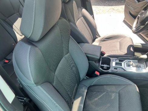 Used 2020 Subaru Forester w/ Alloy Wheel Package AWD/4WD image 51