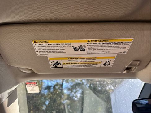 Used 2021 Buick Encore GX Select image 42