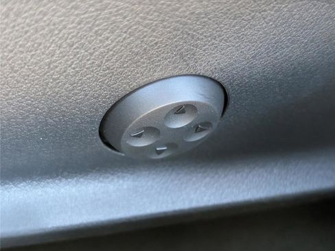 Used 2025 Mercedes-Benz CLA 250 image 19