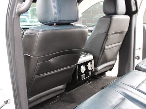 Used 2014 Ford F150 Limited image 30