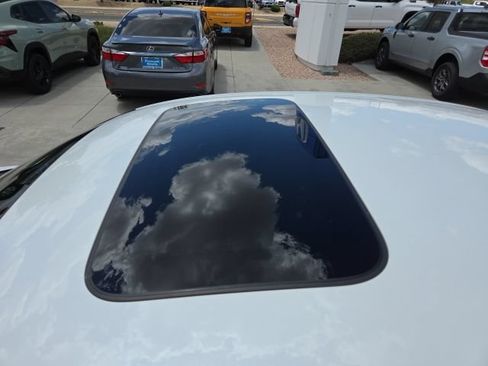 New 2026 Honda Accord SE image 5
