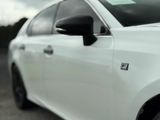 Used 2015 Lexus GS 350 image 5