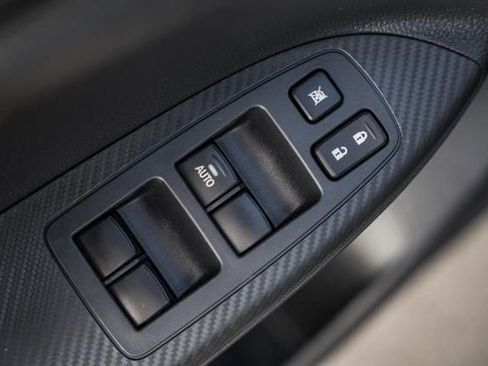 New 2025 Mitsubishi Eclipse Cross ES image 32