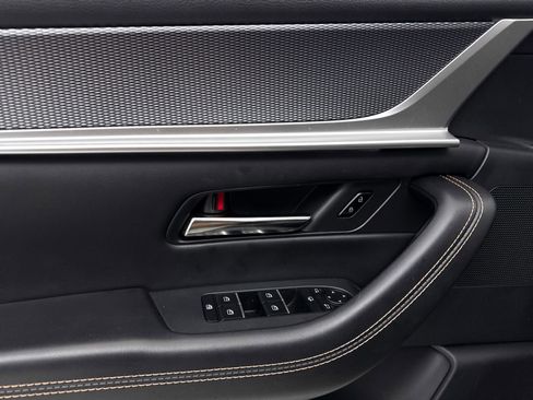 Used 2025 MAZDA CX-90 3.3 Turbo S w/ Premium Package image 30