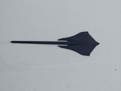 Used 2021 Chevrolet Corvette Stingray Premium Cpe w/ Z51 Performance Package image 9